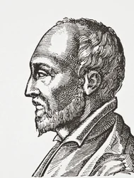 Jean Durat, 1878